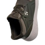 Zapatillas-Topper-Mamba-Ii-Kids-DETALLES-2