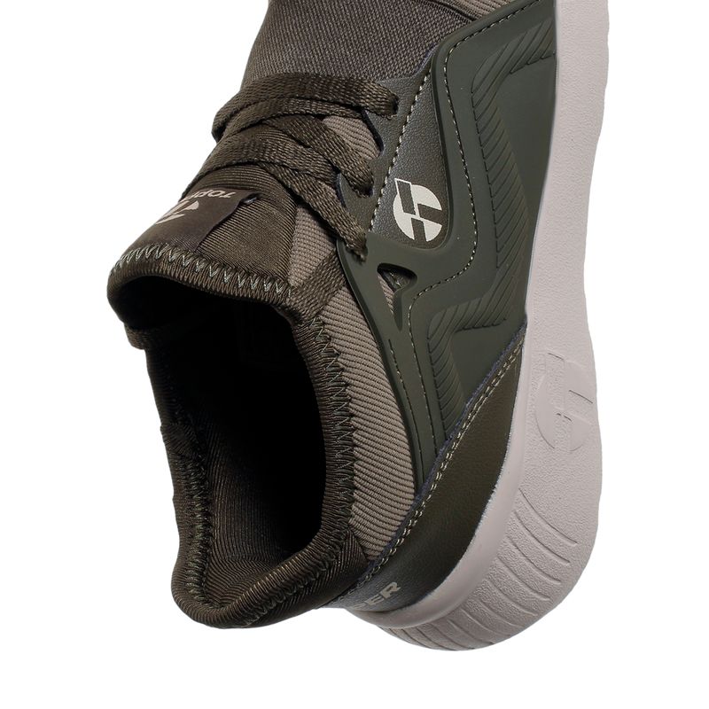 Zapatillas-Topper-Mamba-Ii-Kids-DETALLES-2