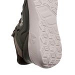 Zapatillas-Topper-Mamba-Ii-Kids-DETALLES-3