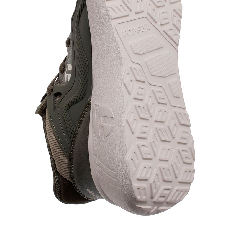 Zapatillas-Topper-Mamba-Ii-Kids-DETALLES-3