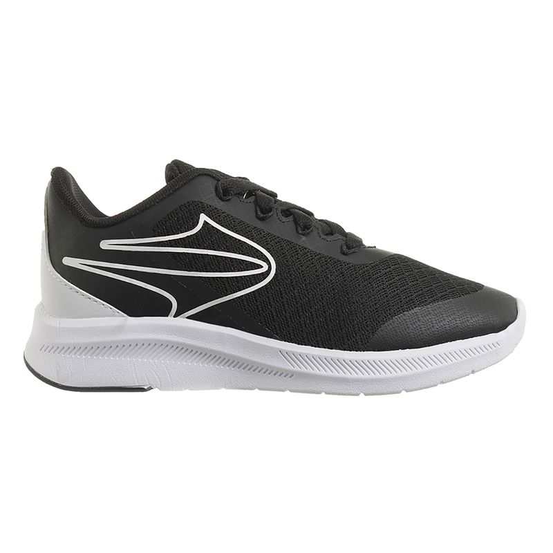 Zapatillas-Topper-Vr-Speed-2.0-Kids-LATERAL-DERECHO