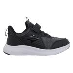 Zapatillas-Topper-Wind-Iv-Kids.-LATERAL-DERECHO