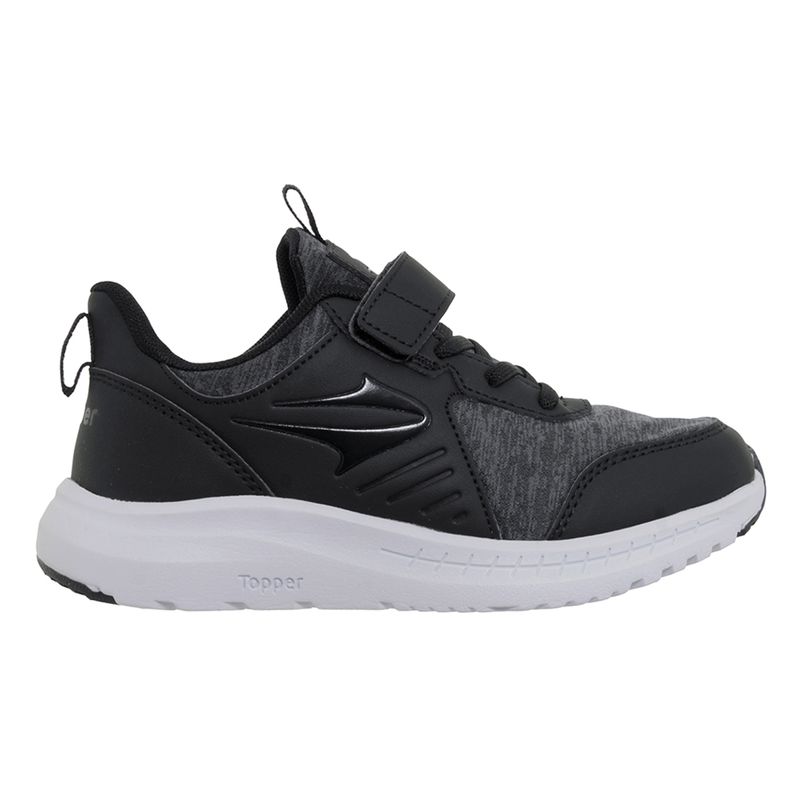 Zapatillas-Topper-Wind-Iv-Kids.-LATERAL-DERECHO