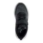 Zapatillas-Topper-Wind-Iv-Kids.-SUPERIOR-CAPELLADA