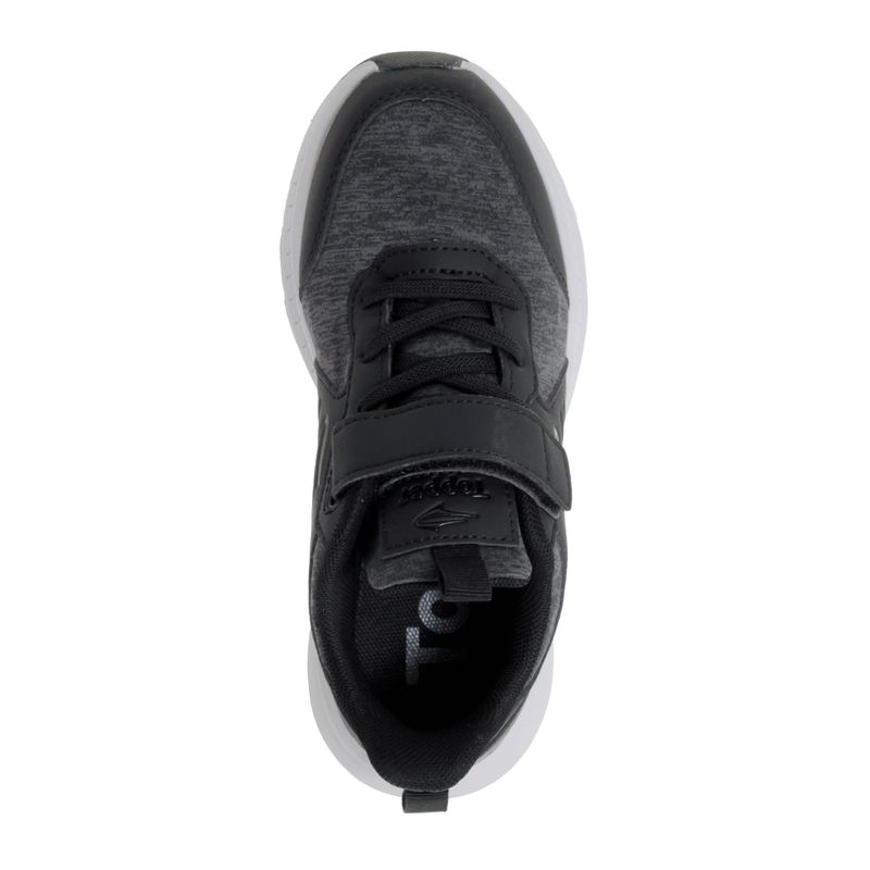 Zapatillas-Topper-Wind-Iv-Kids.-SUPERIOR-CAPELLADA