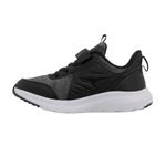 Zapatillas-Topper-Wind-Iv-Kids.-INTERNO-DERECHO