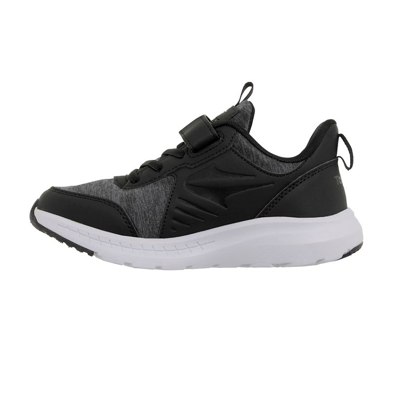 Zapatillas-Topper-Wind-Iv-Kids.-INTERNO-DERECHO