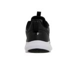 Zapatillas-Topper-Wind-Iv-Kids.-POSTERIOR-TALON