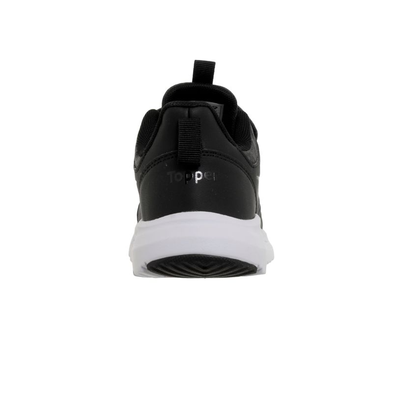 Zapatillas-Topper-Wind-Iv-Kids.-POSTERIOR-TALON