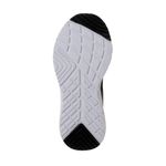 Zapatillas-Topper-Wind-Iv-Kids.-INFERIOR-SUELA