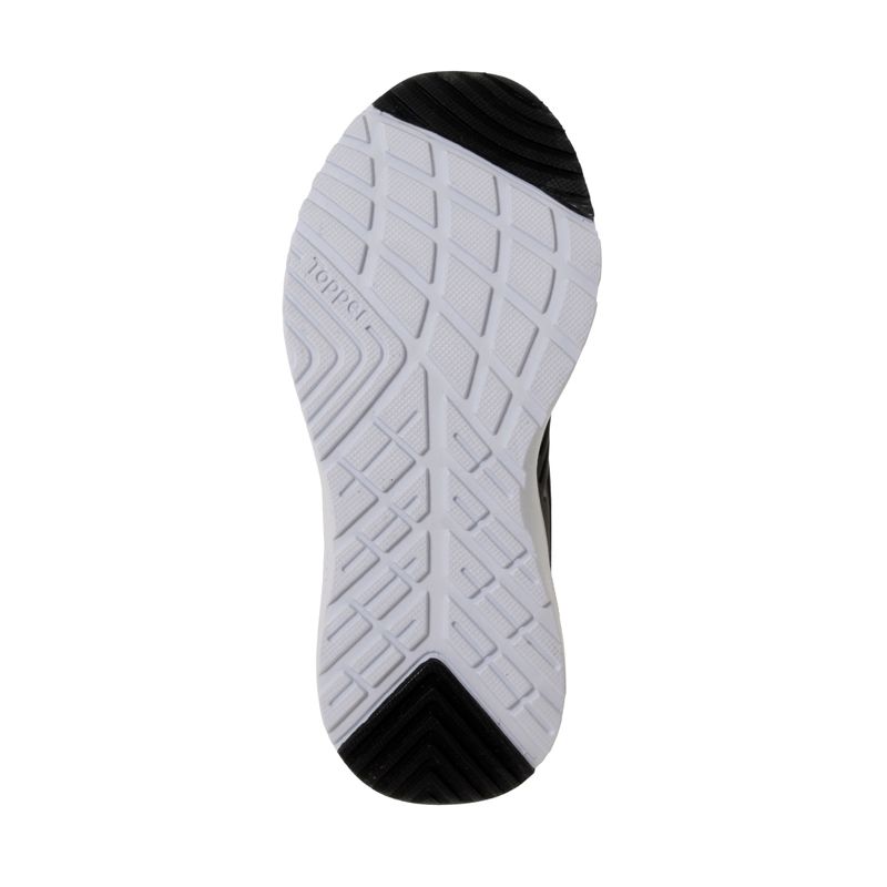 Zapatillas-Topper-Wind-Iv-Kids.-INFERIOR-SUELA