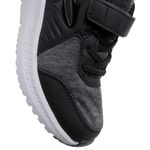 Zapatillas-Topper-Wind-Iv-Kids.-DETALLES-1