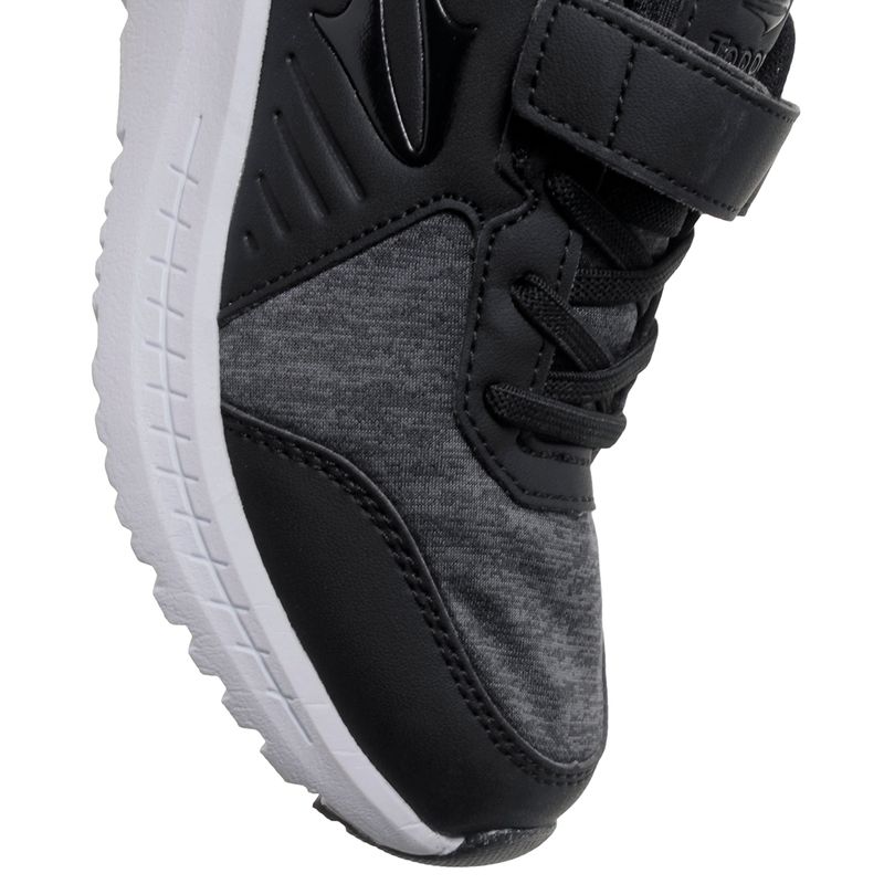 Zapatillas-Topper-Wind-Iv-Kids.-DETALLES-1