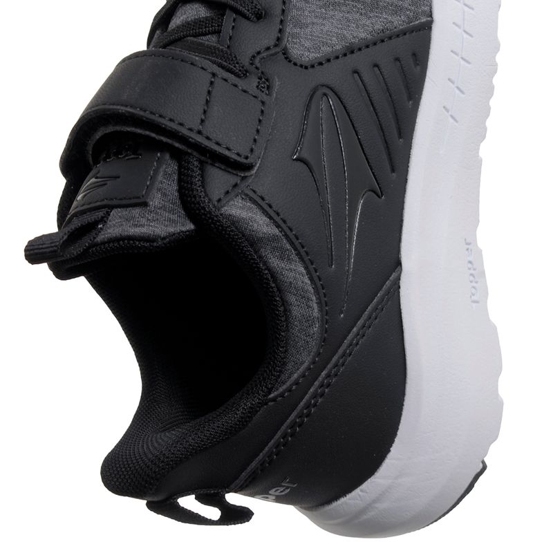 Zapatillas-Topper-Wind-Iv-Kids.-DETALLES-2
