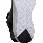 Zapatillas-Topper-Wind-Iv-Kids.-DETALLES-3