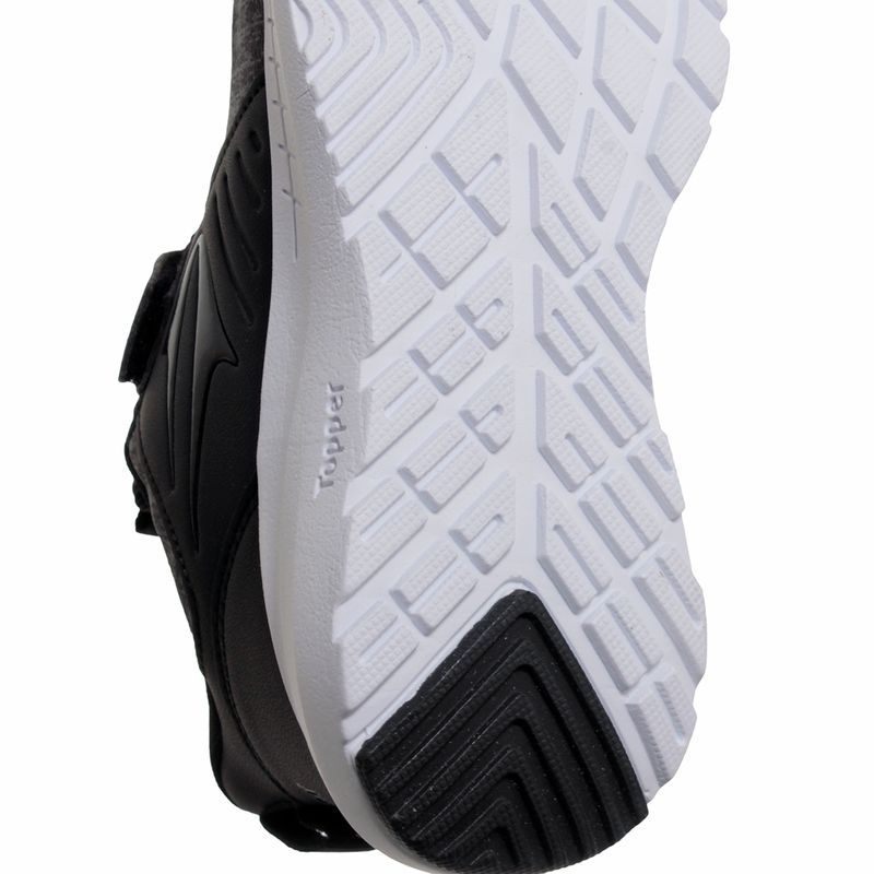 Zapatillas-Topper-Wind-Iv-Kids.-DETALLES-3