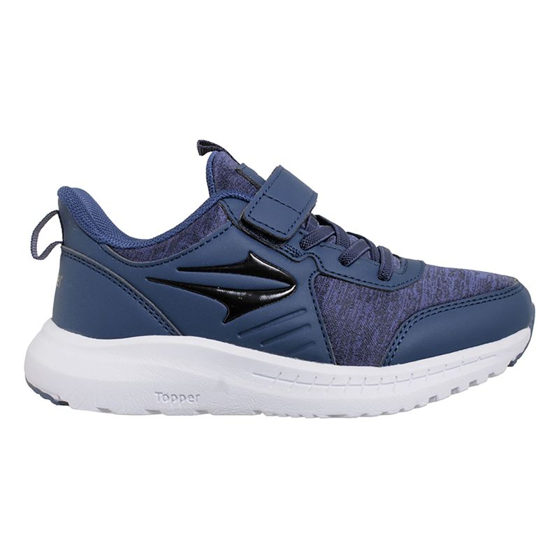 Zapatillas-Topper-Wind-Iv-Kids.-LATERAL-DERECHO