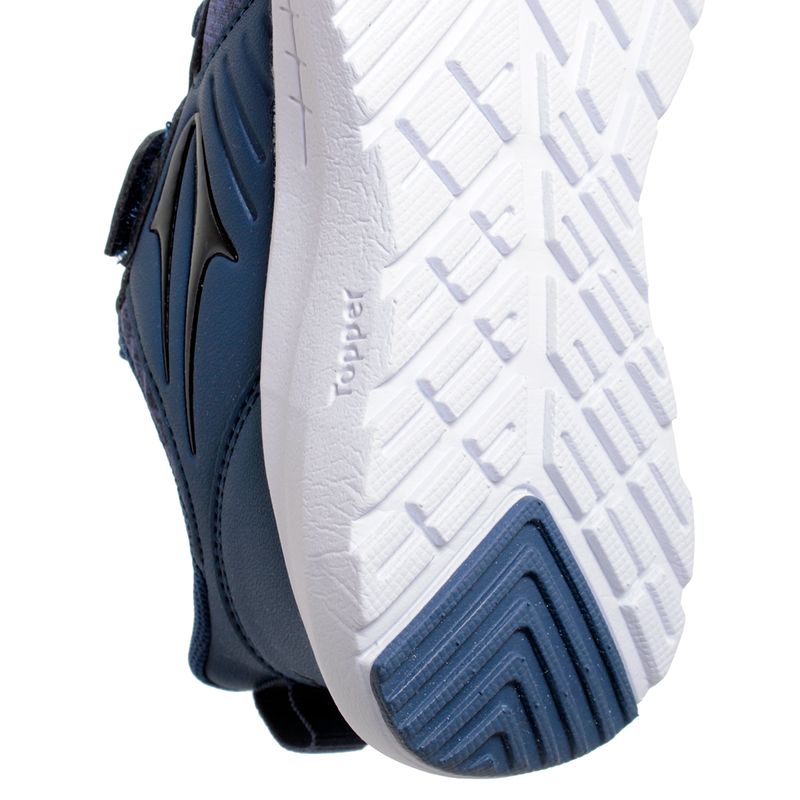 Zapatillas-Topper-Wind-Iv-Kids.-DETALLES-3