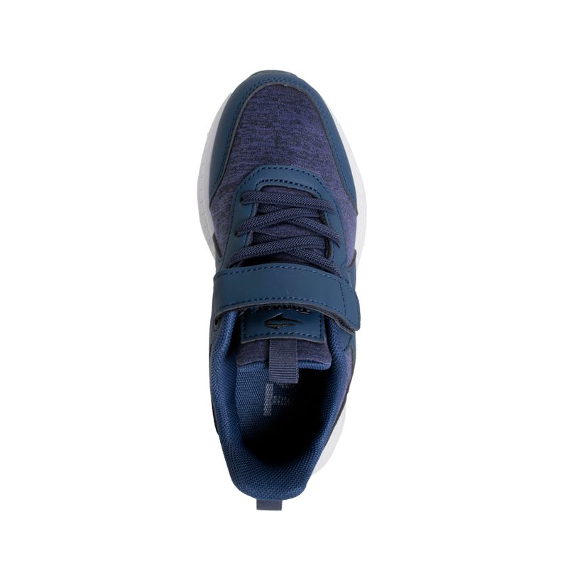 Zapatillas-Topper-Wind-Iv-Kids.-SUPERIOR-CAPELLADA