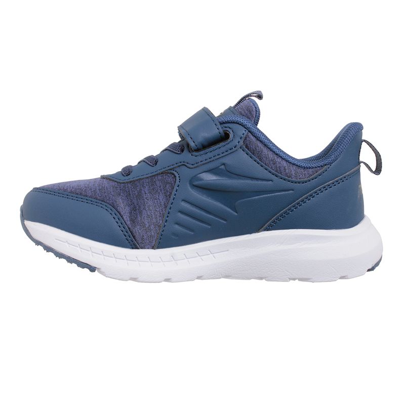Zapatillas-Topper-Wind-Iv-Kids.-INTERNO-DERECHO