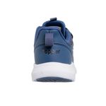 Zapatillas-Topper-Wind-Iv-Kids.-POSTERIOR-TALON