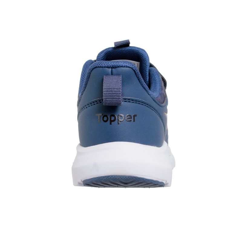 Zapatillas-Topper-Wind-Iv-Kids.-POSTERIOR-TALON