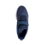 Zapatillas-Topper-Wind-Iv-Kids.-