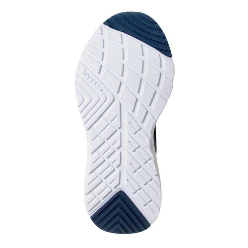 Zapatillas-Topper-Wind-Iv-Kids.-INFERIOR-SUELA