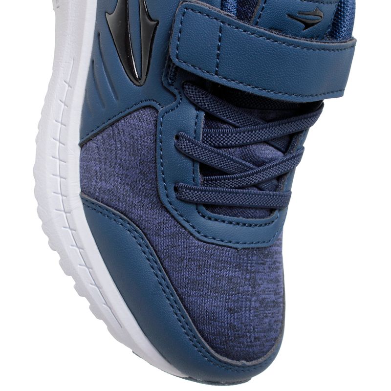 Zapatillas-Topper-Wind-Iv-Kids.-DETALLES-1