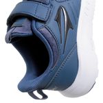 Zapatillas-Topper-Wind-Iv-Kids.-DETALLES-2