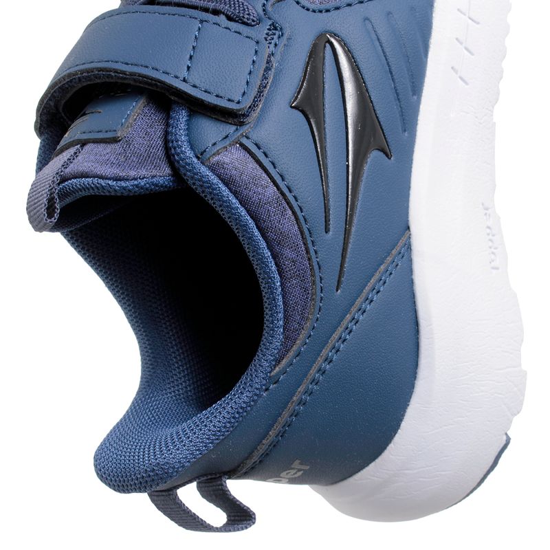 Zapatillas-Topper-Wind-Iv-Kids.-DETALLES-2