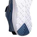 Zapatillas-Topper-Wind-Iv-Kids.-DETALLES-3
