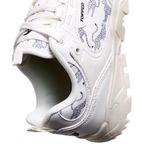 Zapatillas-Topper-Ever-X-Pesqueira-DETALLES-2