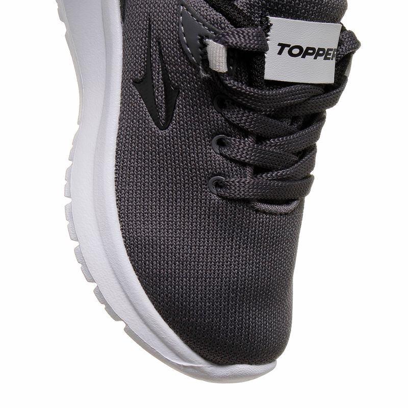 Zapatillas-Topper-Lambi-Ii-DETALLES-1