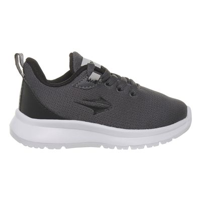 Zapatillas Topper Lambi Ii