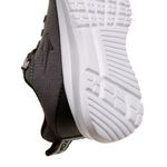 Zapatillas-Topper-Lambi-Ii-DETALLES-3