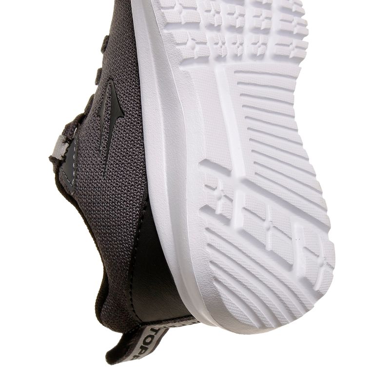 Zapatillas-Topper-Lambi-Ii-DETALLES-3