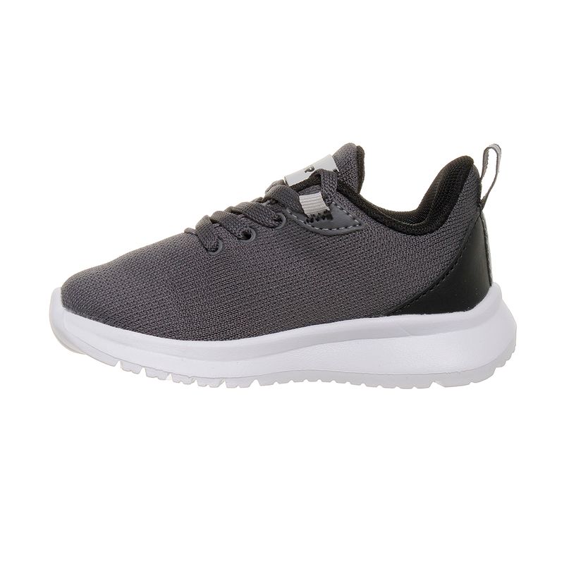 Zapatillas-Topper-Lambi-Ii-INTERNO-DERECHO