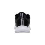 Zapatillas-Topper-Lambi-Ii-POSTERIOR-TALON