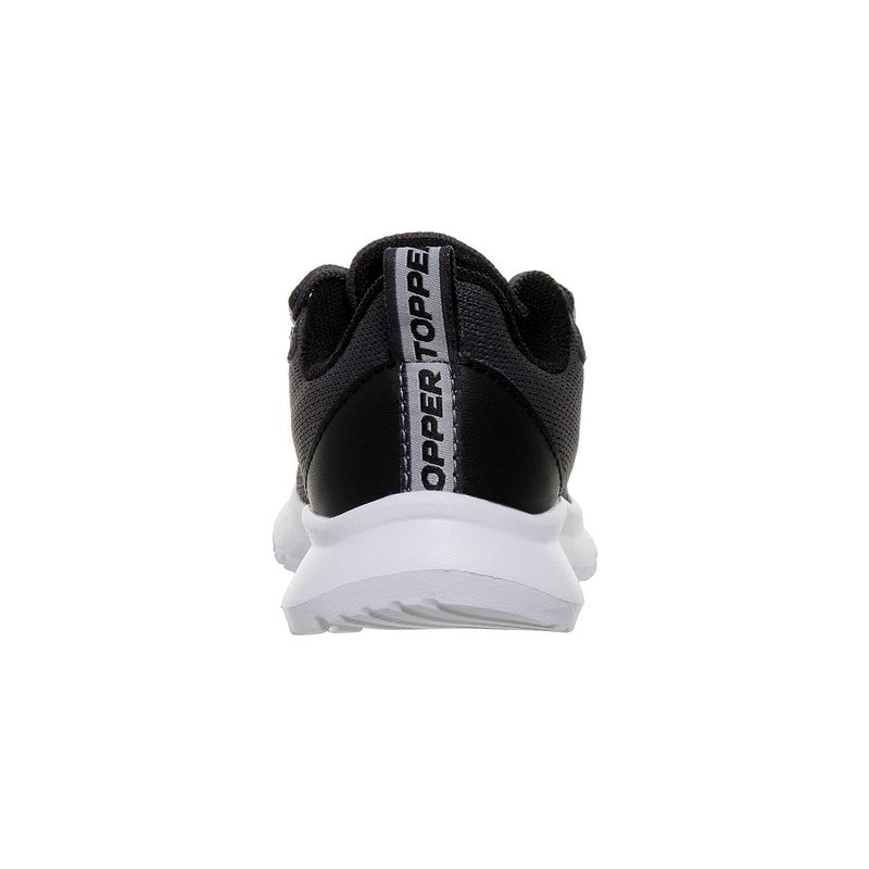 Zapatillas-Topper-Lambi-Ii-POSTERIOR-TALON