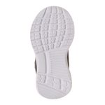 Zapatillas-Topper-Lambi-Ii-INFERIOR-SUELA