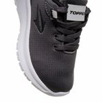 Zapatillas-Topper-Lambi-Ii-DETALLES-1