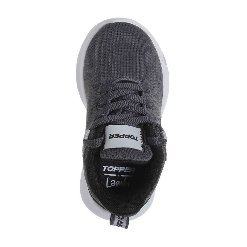 Zapatillas-Topper-Lambi-Ii-