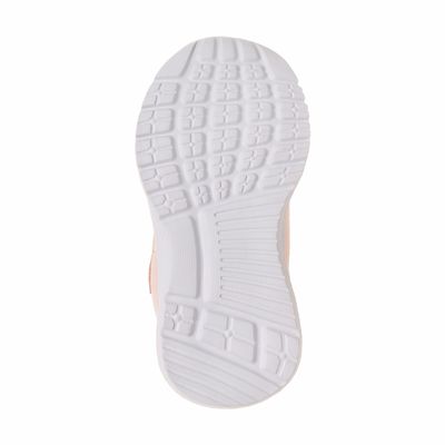 Zapatillas Topper Lambi Ii Bebe