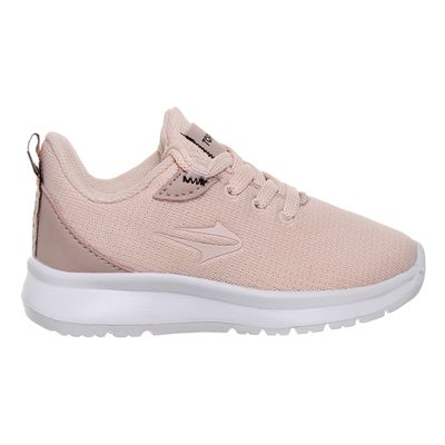 Zapatillas Topper Lambi Ii Bebe