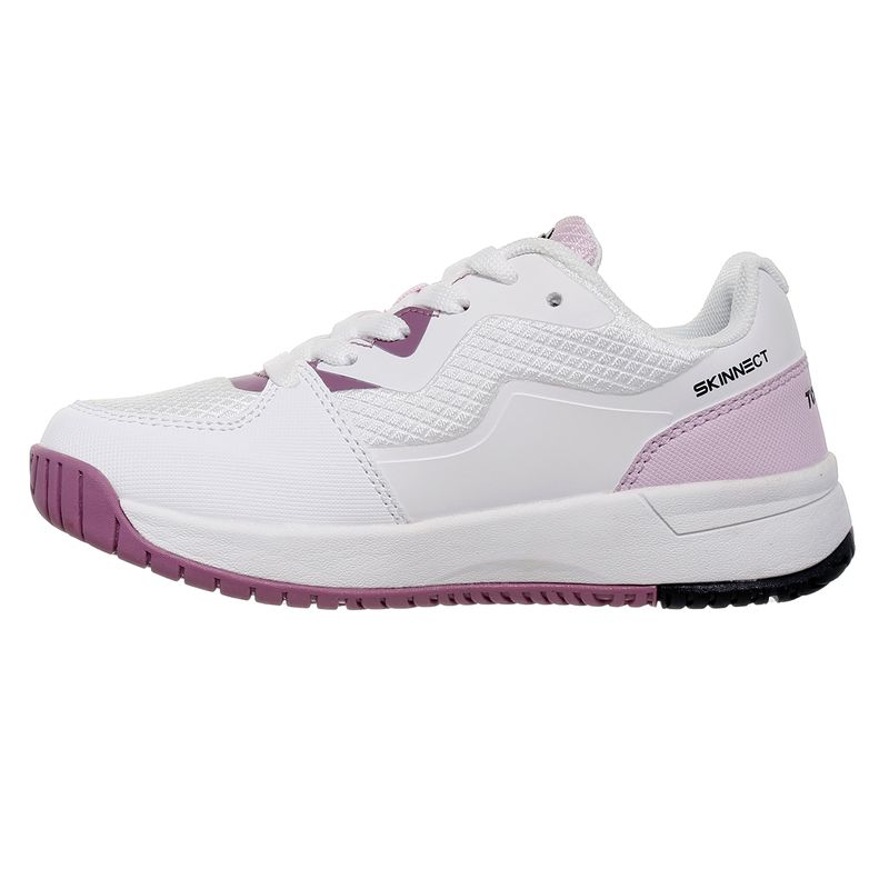 Zapatillas-Topper-Bercy-Kids-INTERNO-DERECHO