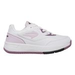 Zapatillas-Topper-Bercy-Kids-LATERAL-DERECHO