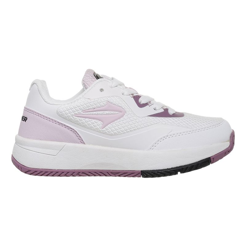 Zapatillas-Topper-Bercy-Kids-LATERAL-DERECHO
