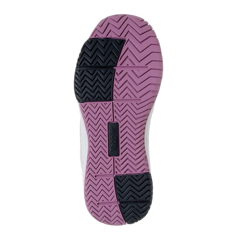 Zapatillas-Topper-Bercy-Kids-INFERIOR-SUELA