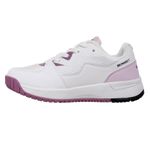 Zapatillas-Topper-Bercy-Kids-INTERNO-DERECHO